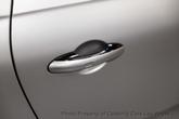 Thumbnail of 2022 Arctica by Mulliner Bentley Continental GT