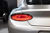 Thumbnail of 2022 Arctica by Mulliner Bentley Continental GT