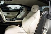 Thumbnail of 2022 Arctica by Mulliner Bentley Continental GT