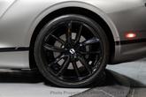 Thumbnail of 2022 Arctica by Mulliner Bentley Continental GT