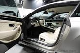 Thumbnail of 2022 Arctica by Mulliner Bentley Continental GT