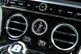 Thumbnail of 2022 Arctica by Mulliner Bentley Continental GT