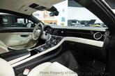 Thumbnail of 2022 Arctica by Mulliner Bentley Continental GT