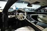 Thumbnail of 2022 Arctica by Mulliner Bentley Continental GT