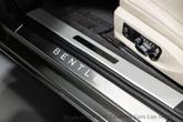 Thumbnail of 2022 Arctica by Mulliner Bentley Continental GT