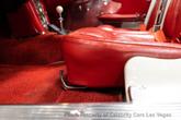Thumbnail of 1961 White Chevrolet Corvette