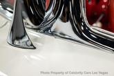 Thumbnail of 1961 White Chevrolet Corvette