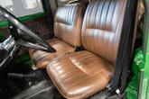 Thumbnail of 1978 Green Toyota Land Cruiser