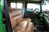 Thumbnail of 1978 Green Toyota Land Cruiser