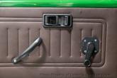 Thumbnail of 1978 Green Toyota Land Cruiser