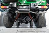 Thumbnail of 1978 Green Toyota Land Cruiser