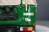Thumbnail of 1978 Green Toyota Land Cruiser