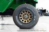 Thumbnail of 1978 Green Toyota Land Cruiser