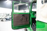 Thumbnail of 1978 Green Toyota Land Cruiser