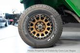 Thumbnail of 1978 Green Toyota Land Cruiser
