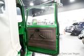 Thumbnail of 1978 Green Toyota Land Cruiser
