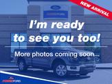 Photo of 2024 CARBONIZED GRAY METALLIC Ford F-150