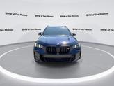 Thumbnail of 2025 Tanzanite Blue II Metallic BMW X5