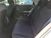 Thumbnail of 2024 White Hyundai ELANTRA
