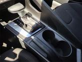Thumbnail of 2024 White Hyundai ELANTRA