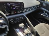 Thumbnail of 2024 White Hyundai ELANTRA