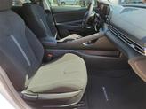 Thumbnail of 2024 White Hyundai ELANTRA