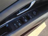 Thumbnail of 2024 White Hyundai ELANTRA