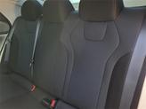 Thumbnail of 2024 White Hyundai ELANTRA