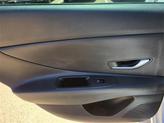 Thumbnail of 2024 White Hyundai ELANTRA