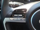 Thumbnail of 2024 White Hyundai ELANTRA