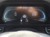 Thumbnail of 2024 White Hyundai ELANTRA