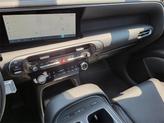 Thumbnail of 2026 Abyss Black Pearl Hyundai PALISADE