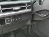 Thumbnail of 2026 Shimmering Silver Hyundai SANTA FE HEV