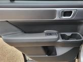 Thumbnail of 2026 Shimmering Silver Hyundai SANTA FE HEV