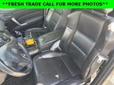Thumbnail of 2010 Silver Acura RDX