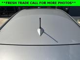 Thumbnail of 2010 Silver Acura RDX