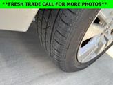 Thumbnail of 2010 Silver Acura RDX