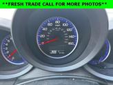 Thumbnail of 2010 Silver Acura RDX