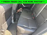 Thumbnail of 2010 Silver Acura RDX