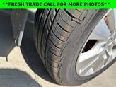 Thumbnail of 2010 Silver Acura RDX