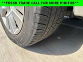 Thumbnail of 2010 Silver Acura RDX