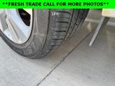 Thumbnail of 2010 Silver Acura RDX