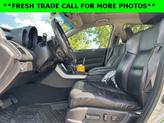 Thumbnail of 2010 Silver Acura RDX
