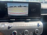 Thumbnail of 2024 Denim Blue Pearl Hyundai KONA