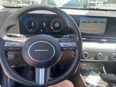 Thumbnail of 2024 Denim Blue Pearl Hyundai KONA