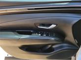 Thumbnail of 2023 Serenity White Pearl Hyundai TUCSON