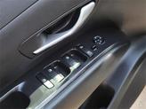 Thumbnail of 2023 Serenity White Pearl Hyundai TUCSON