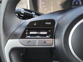 Thumbnail of 2023 Serenity White Pearl Hyundai TUCSON