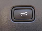 Thumbnail of 2023 Serenity White Pearl Hyundai TUCSON