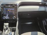 Thumbnail of 2023 Serenity White Pearl Hyundai TUCSON